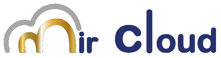 MIR Cloud